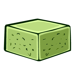 ブロック1個からでも<br>施工いたします